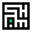 Sham Carpets logo